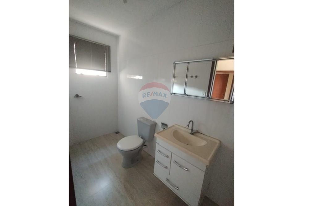 Apartamento - Venda - Conselheiro Lafaiete , Minas Gerais - WhatsApp Image 2025-10-23 at 15.23.54 (2).jpeg - 860421029-201
