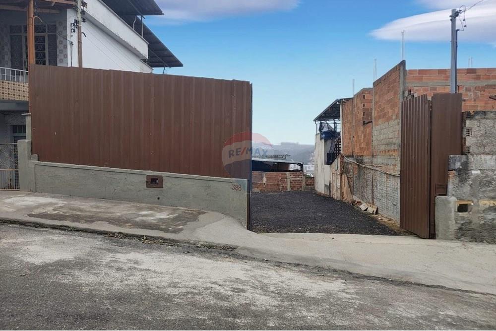 Terreno - Venda - Juiz de Fora , Minas Gerais - WhatsApp Image 2025-10-31 at 17.22.57.jpeg - 860321058-2