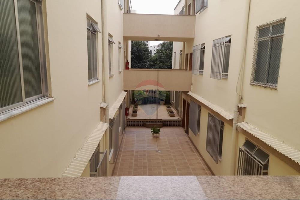 Apartamento - Venda - Juiz de Fora , Minas Gerais - 06.jpg - 860321051-6