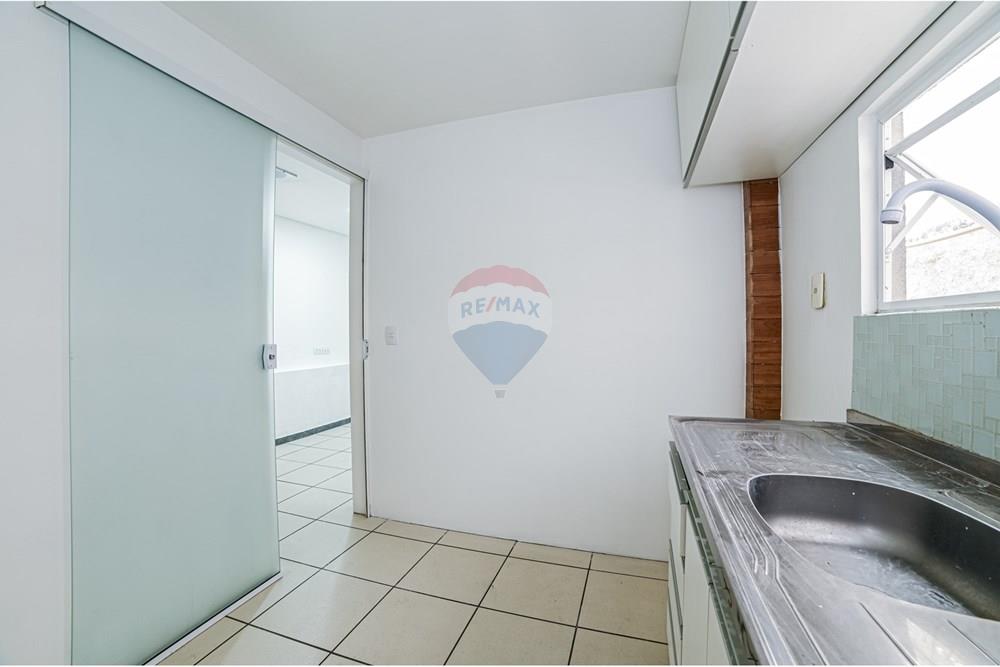 Cj. Comercial/ Sala - Venda - Juiz de Fora , Minas Gerais - michaelseed.photo_-55.jpg - 860281091-41