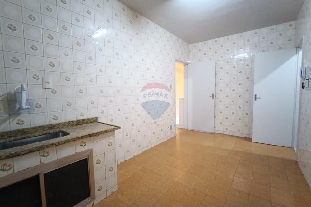 Apartamento - Venda - Juiz de Fora , Minas Gerais - 2.jpg - 860211006-72
