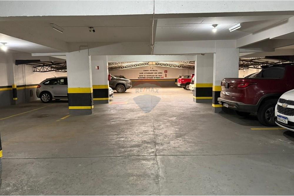 Apartamento - Alugar - Juiz de Fora , Minas Gerais - 3.jpg - 860281007-369