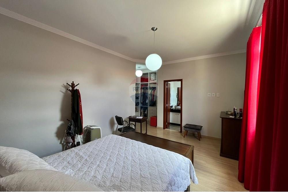 Casa - Venda - Lavras , Minas Gerais - WhatsApp Image 2024-11-12 at 13.39.36.jpeg - 860471024-112