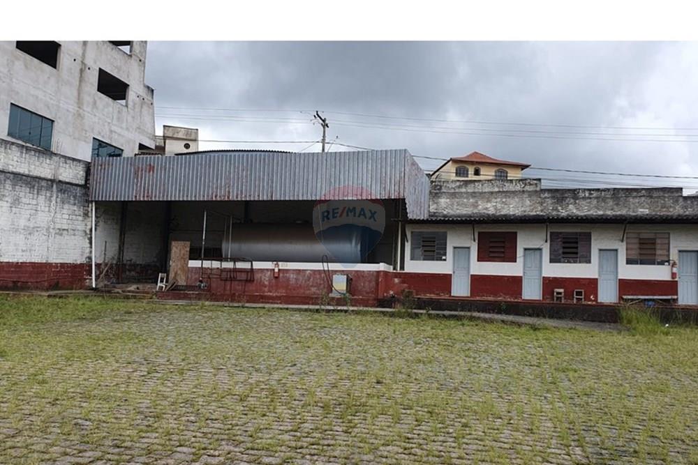 Outros - Venda - Barbacena , Minas Gerais - WhatsApp Image 2025-01-17 at 14.26.38.jpeg - 860391028-8