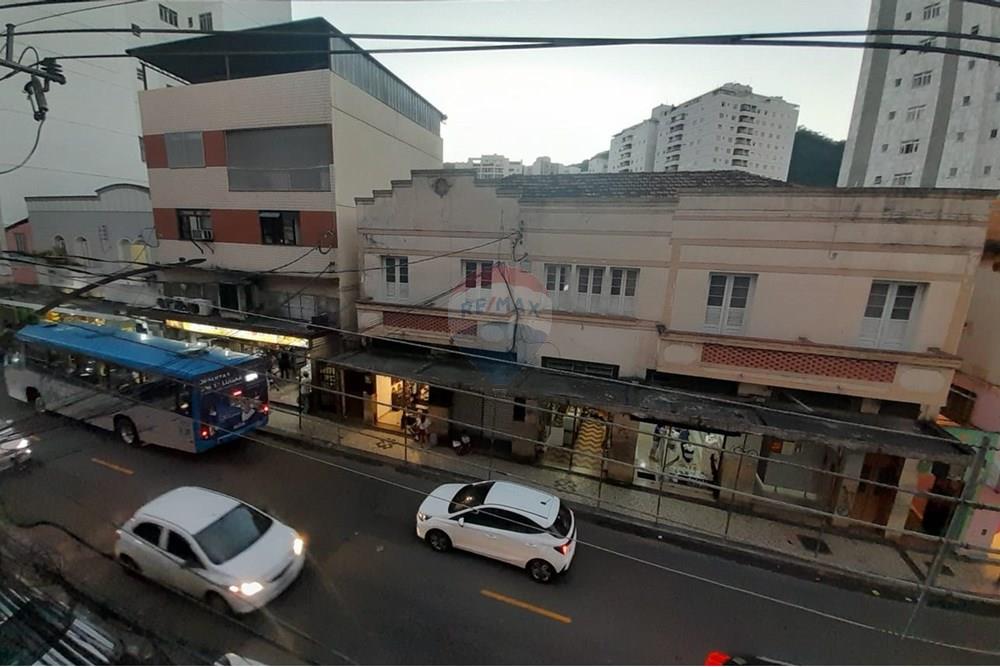 Ponto Comercial/ Loja - Alugar - Juiz de Fora , Minas Gerais - WhatsApp Image 2025-06-30 at 12.51.50(17).jpeg - 860381043-93