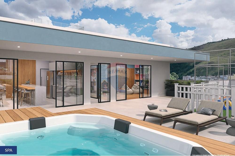 Apartamento - Venda - Juiz de Fora , Minas Gerais - b3a63523-38cc-451f-8bfa-55cb0b94837d_page-0033.jpg - 860301007-377