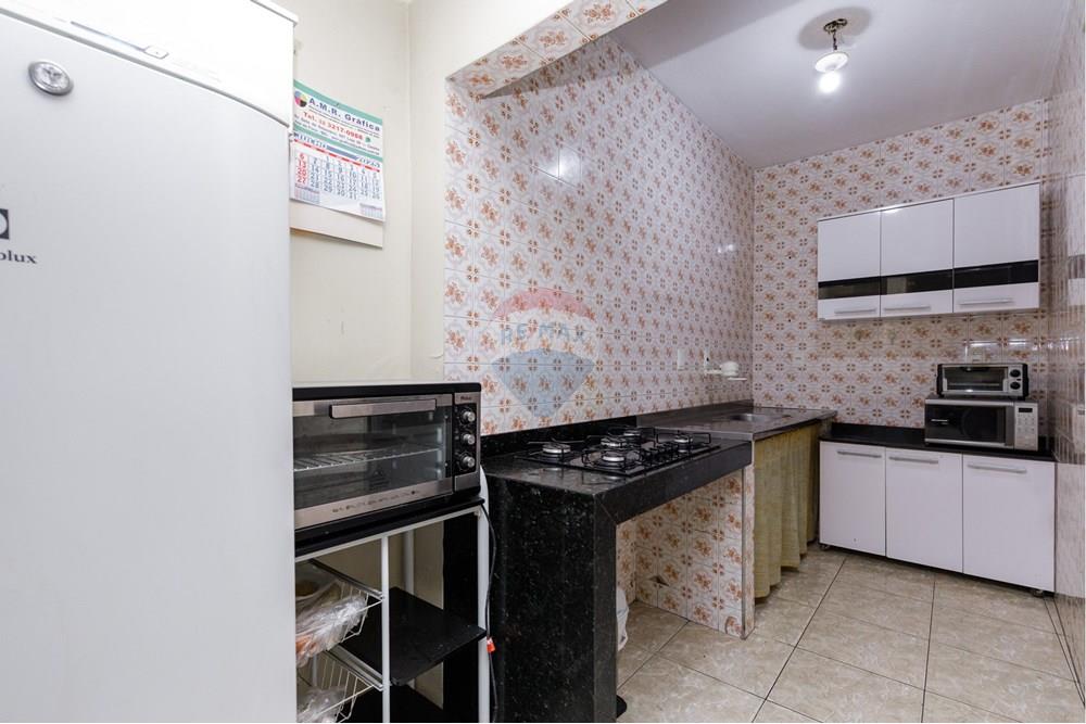 Casa - Venda - Juiz de Fora , Minas Gerais - FOTOIMOB-5.jpg - Cozinha - 860241083-7