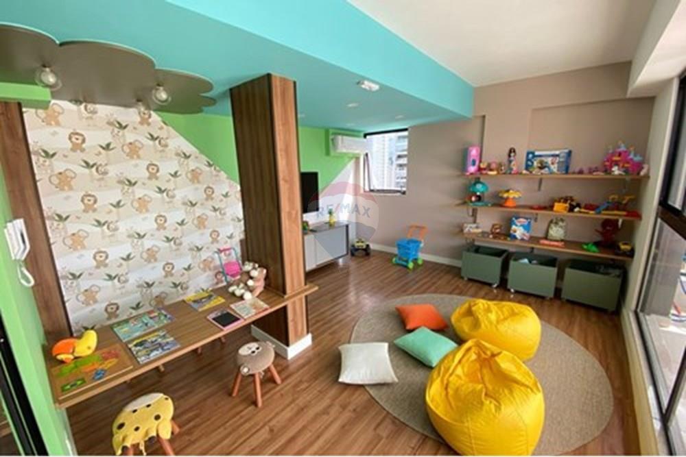 Apartamento - Alugar - Juiz de Fora , Minas Gerais - L_a3ee50d4-52b5-4489-a3a2-5f5ca444e657.jpg - 860291049-37