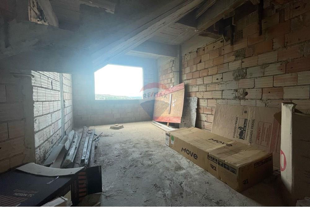 Cobertura - Venda - Conselheiro Lafaiete , Minas Gerais - WhatsApp Image 2025-03-12 at 16.16.25.jpeg - 860421029-30