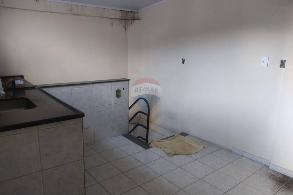 Cobertura - Venda - Juiz de Fora , Minas Gerais - IMG_20250325_164624.jpg - 860301018-303