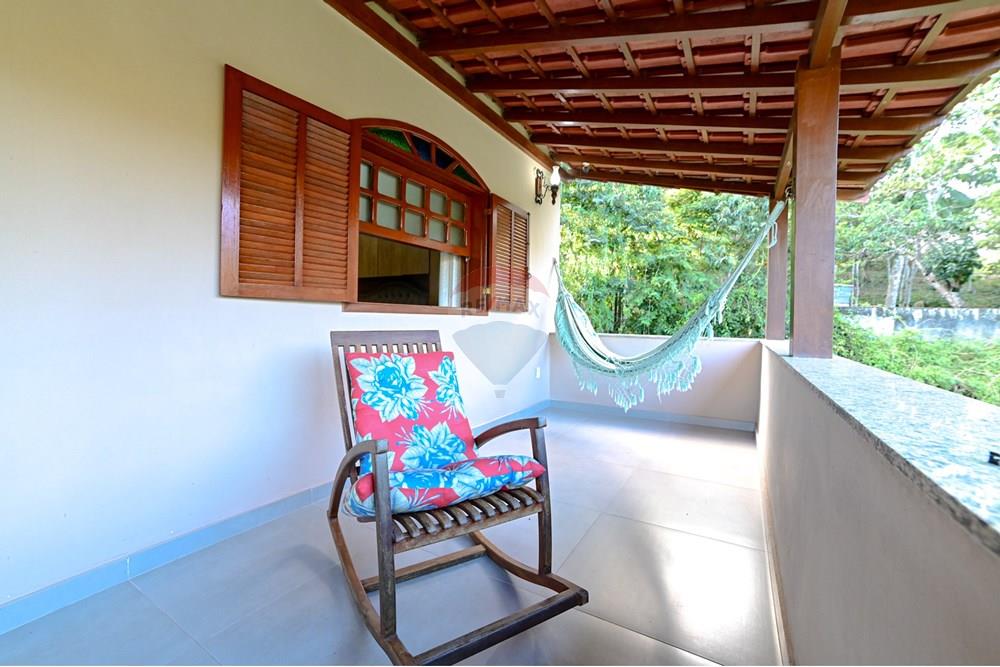 Casa - Venda - Juiz de Fora , Minas Gerais - michaelseed photo_JUNHO2-273.jpg - 860281090-203