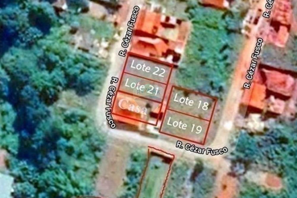 Terreno - Venda - Lima Duarte , Minas Gerais - WhatsApp Image 2025-07-25 at 17.46.47 (2).jpeg - 860321053-12