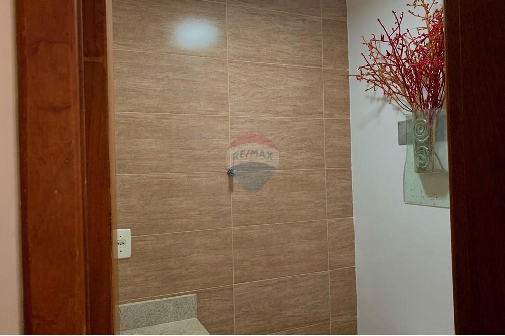 Casa de Condomínio - Venda - Juiz de Fora , Minas Gerais - B_LAVABO.jpeg - 860291015-28