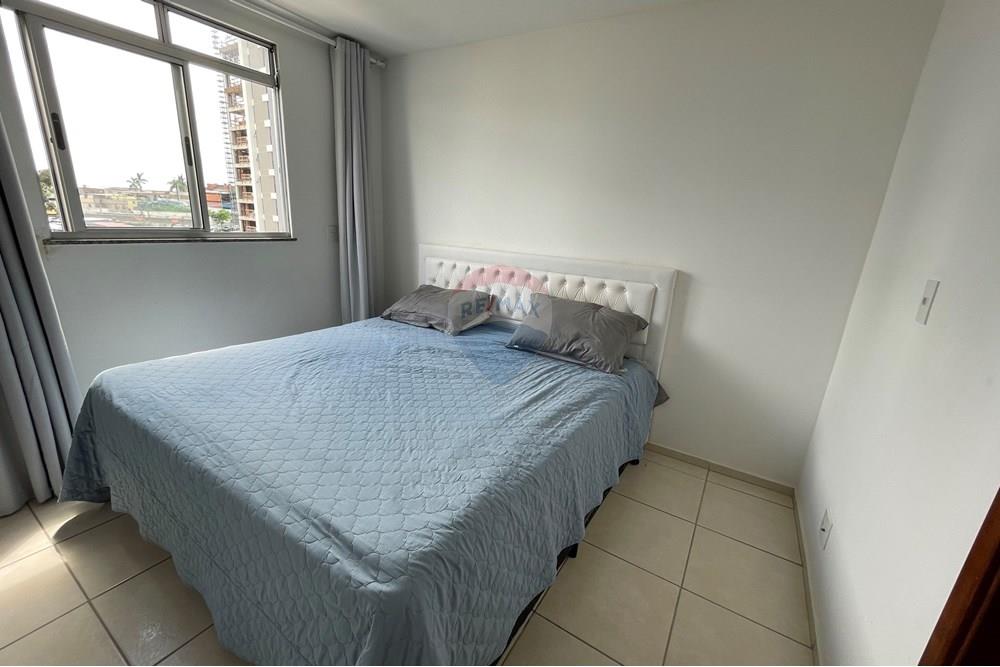 Apartamento - Venda - Juiz de Fora , Minas Gerais - 20241202_123803145_iOS.jpg - Quarto - 860281090-198