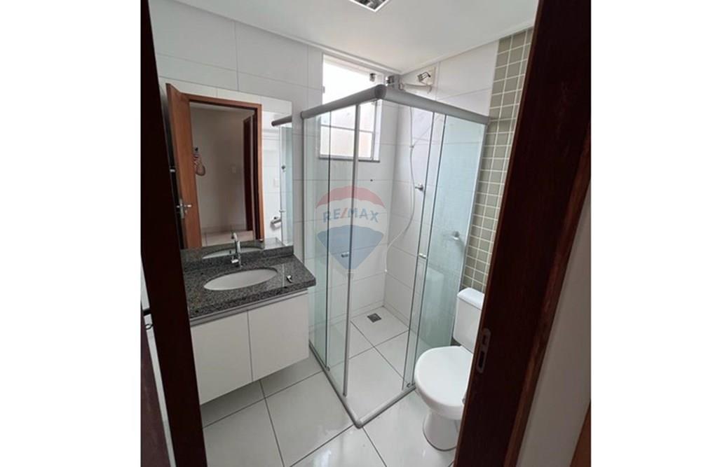 Apartamento - Venda - Conselheiro Lafaiete , Minas Gerais - 2cd5e938-9201-4ddc-9803-36d240cff59f (1).jpg - 860421022-105