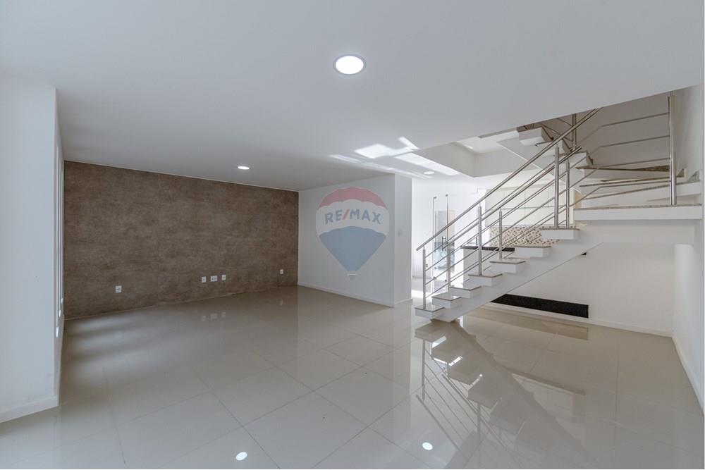 Casa de Condomínio - Venda - Juiz de Fora , Minas Gerais - FOTOIMOB-1.jpg - 860241095-41