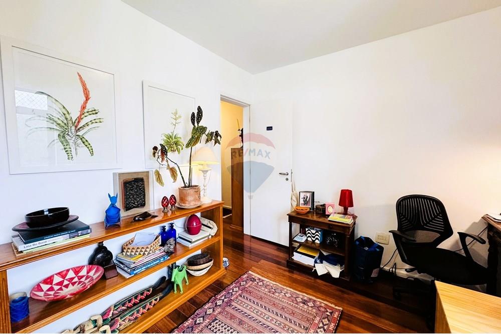 Apartamento - Venda - Juiz de Fora , Minas Gerais - IMG_2237.JPEG - 860301001-624