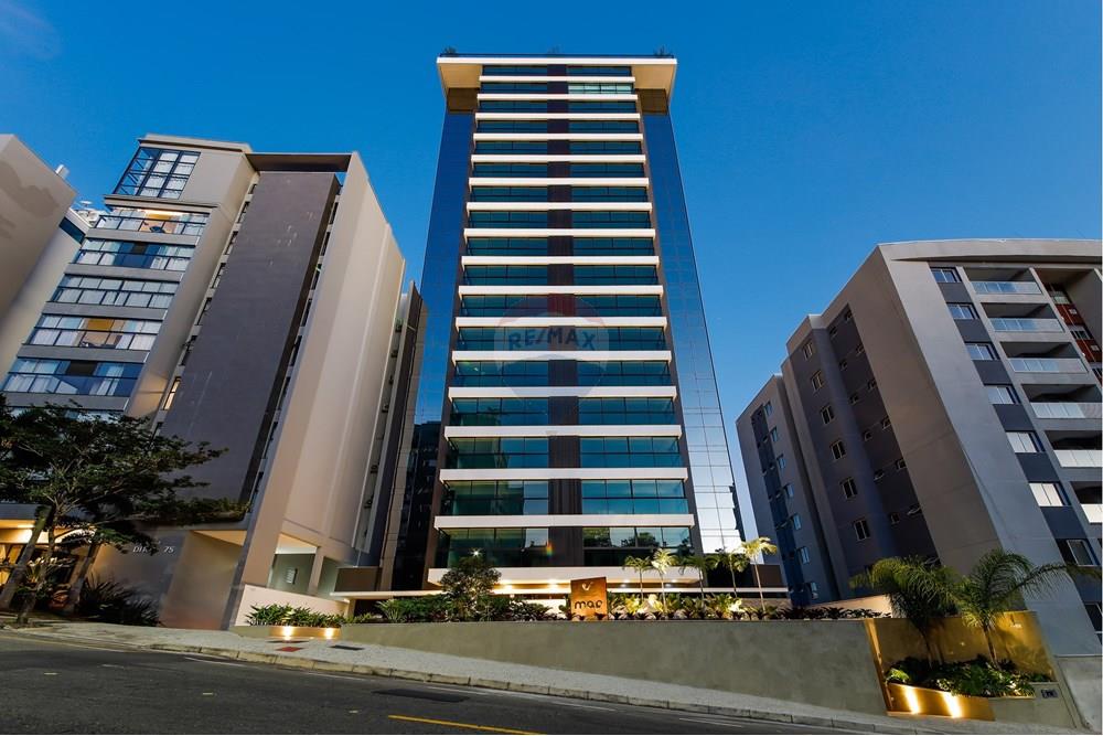 Apartamento - Venda - Juiz de Fora , Minas Gerais - 221b4c9c-bb6a-4488-89f9-b195e03b9f4a.jpg - 860321018-84