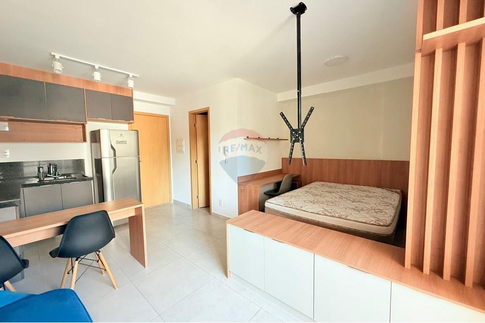 Apartamento - Alugar - Juiz de Fora , Minas Gerais - Sem título.jpg - 860281007-276