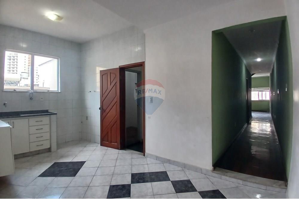 Cobertura - Alugar - Juiz de Fora , Minas Gerais - 20251018_091853.jpg - 860241143-5