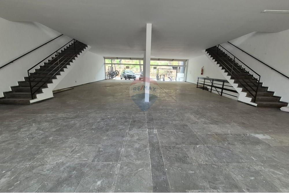 Ponto Comercial/ Loja - Alugar - Juiz de Fora , Minas Gerais - IMG-20250926-WA0029.jpg - 860431024-267