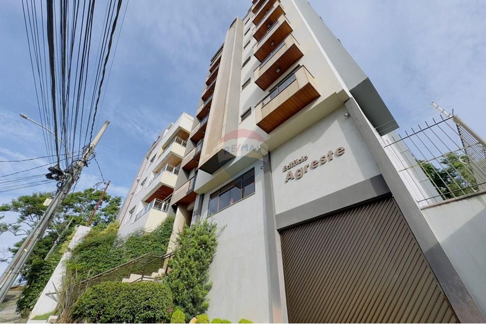 Cobertura - Venda - Juiz de Fora , Minas Gerais - Sem título.jpg - 860281007-292