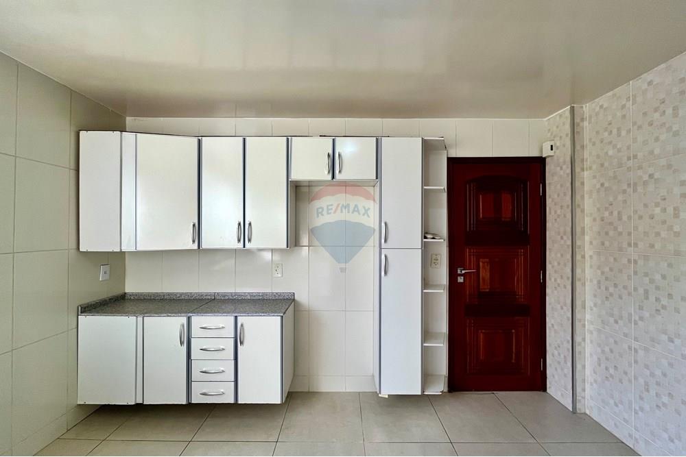 Apartamento - Venda - Juiz de Fora , Minas Gerais - IMG_5274.jpeg - 860501034-20