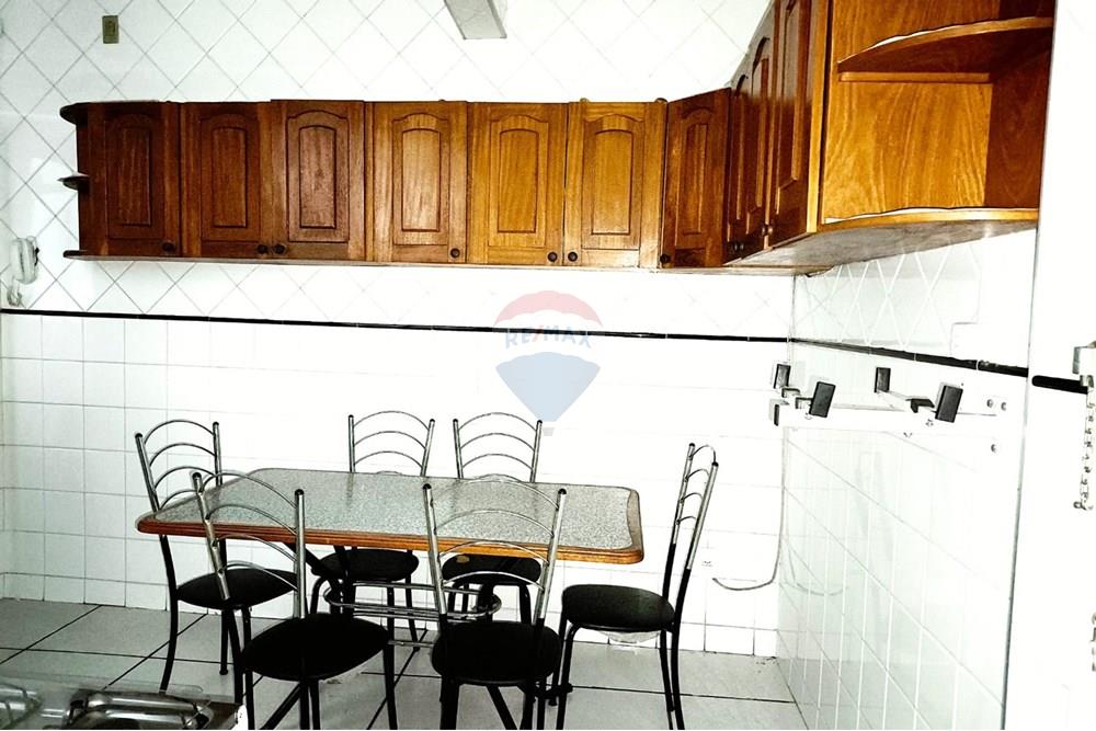 Apartamento - Venda - Juiz de Fora , Minas Gerais - WhatsApp Image 2025-05-31 at 12.54.37 (3).jpeg - 860321011-127