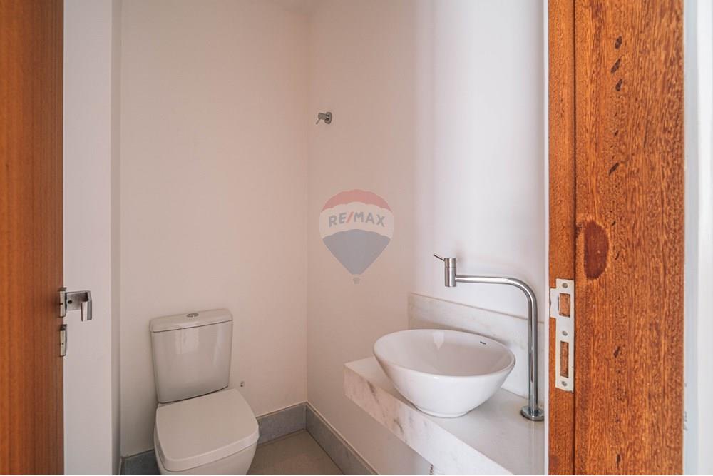 Apartamento - Venda - Juiz de Fora , Minas Gerais - 14.1.jpg - Banheiro - 860431007-595