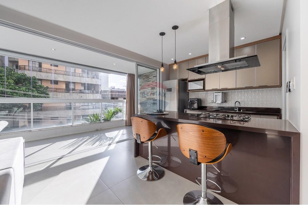 Apartamento - Venda - Juiz de Fora , Minas Gerais - Campana-4.jpg - 860431007-379