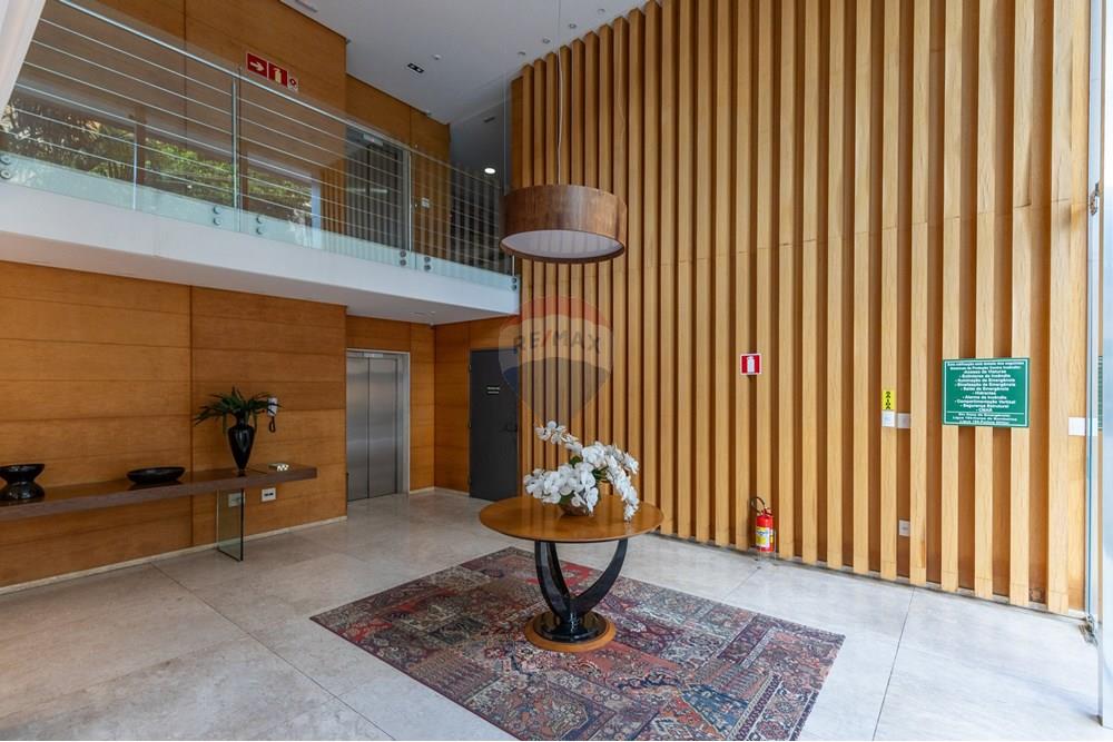 Apartamento - Venda - Juiz de Fora , Minas Gerais - Campana-39.jpg - 860431007-379