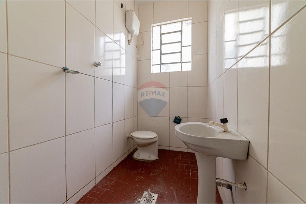 Casa - Venda - Juiz de Fora , Minas Gerais - michaelseed photo_VITURINO BRAGA-148 (1).jpg - Banheiro - 860211017-83