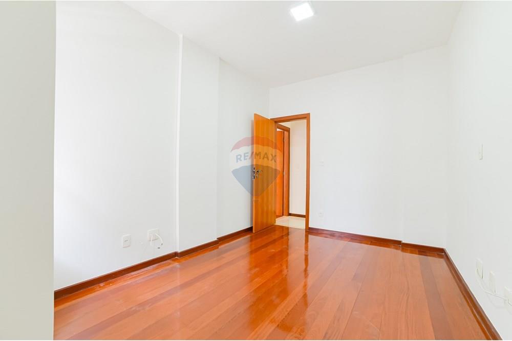 Apartamento - Venda - Juiz de Fora , Minas Gerais - michaelseed.photo_SEMANA 2-161.jpg - 860211018-718