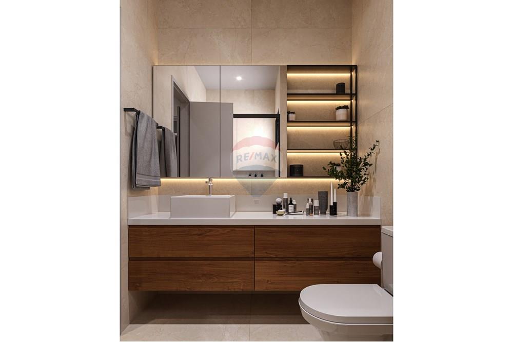 Apartamento - Venda - Juiz de Fora , Minas Gerais - 12.jpg - 860281089-25