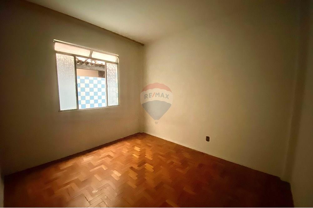 Apartamento - Venda - Juiz de Fora , Minas Gerais - IMG_1236.jpeg - 860241114-28