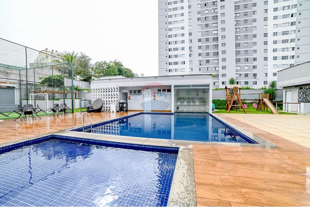 Apartamento - Venda - Juiz de Fora , Minas Gerais - Bandeirantes - RENATA HELENA - META-23.jpg - 860281089-36