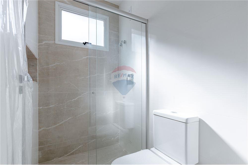 Casa de Condomínio - Venda - Juiz de Fora , Minas Gerais - 12 - 860431024-260