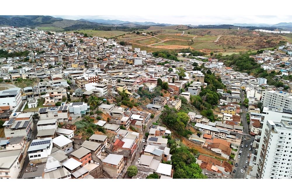 Terreno - Venda - Muriaé , Minas Gerais - 47D63111-6DF0-47BB-8A6B-A002CB3EF498.jpeg - 860371007-100