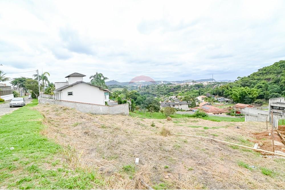 Terreno - Venda - Juiz de Fora , Minas Gerais - michaelseed photo_ SEMANA 5 - DIA 2-177.jpg - 860211023-90