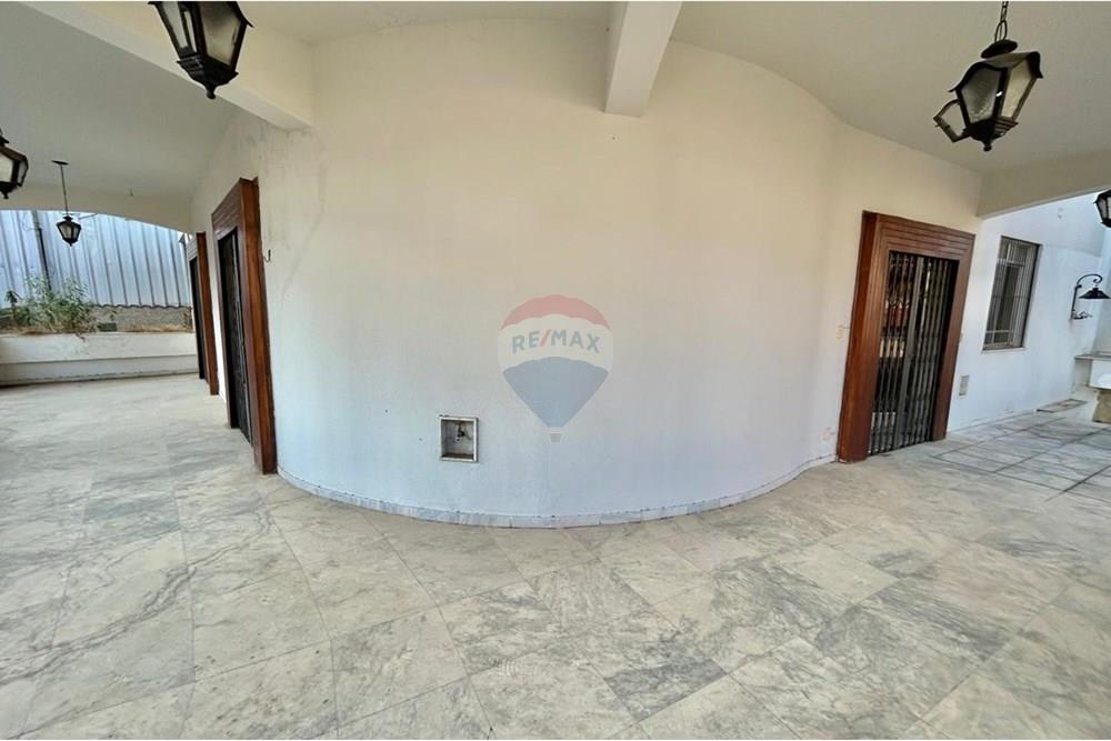 Casa Comercial - Alugar - Juiz de Fora , Minas Gerais - WhatsApp Image 2024-10-17 at 11.13.50.jpeg - 860281115-30