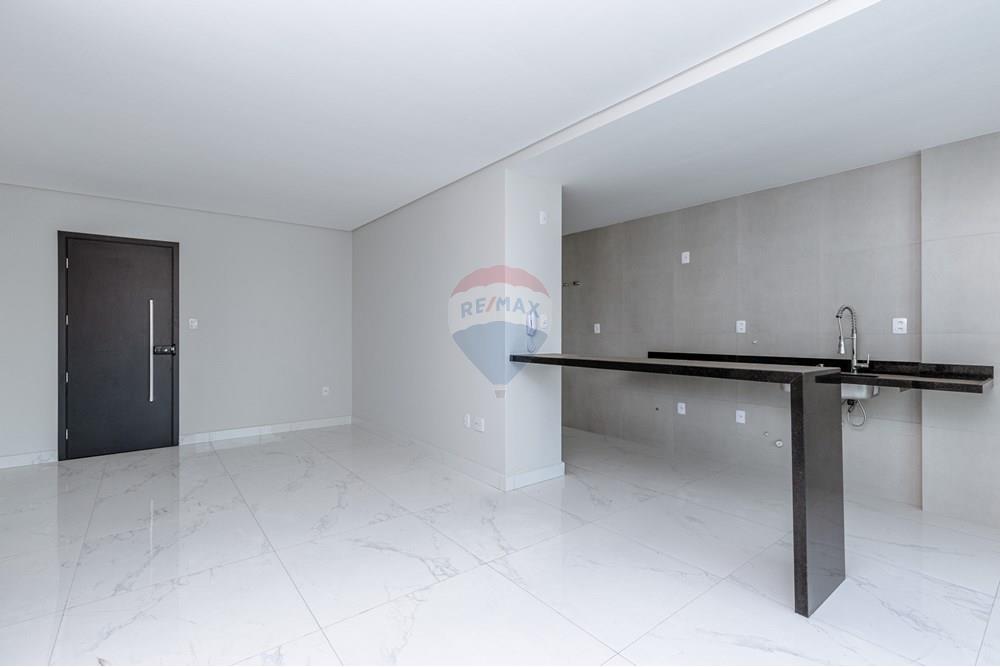 Apartamento - Venda - Juiz de Fora , Minas Gerais - Campana-5.jpg - 860211018-723