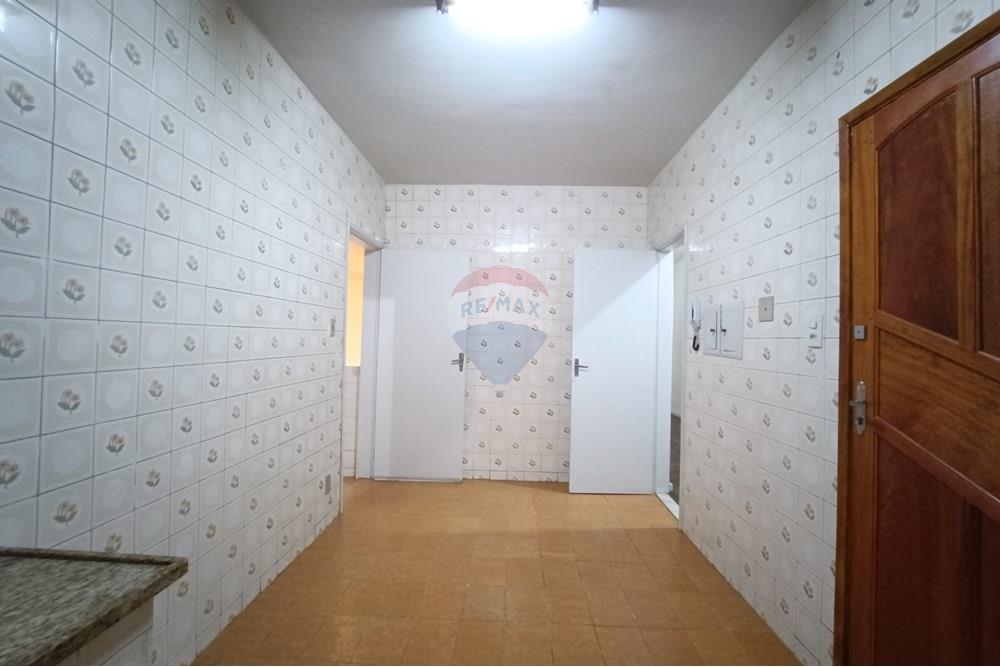 Apartamento - Venda - Juiz de Fora , Minas Gerais - 7.jpg - 860211006-72