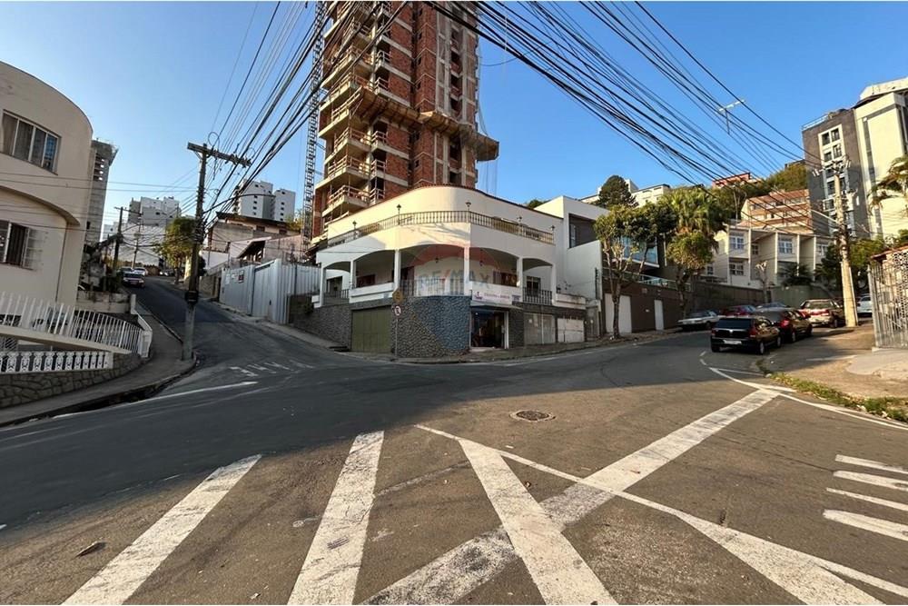 Casa Comercial - Alugar - Juiz de Fora , Minas Gerais - WhatsApp Image 2024-10-17 at 11.47.27.jpeg - 860281115-30