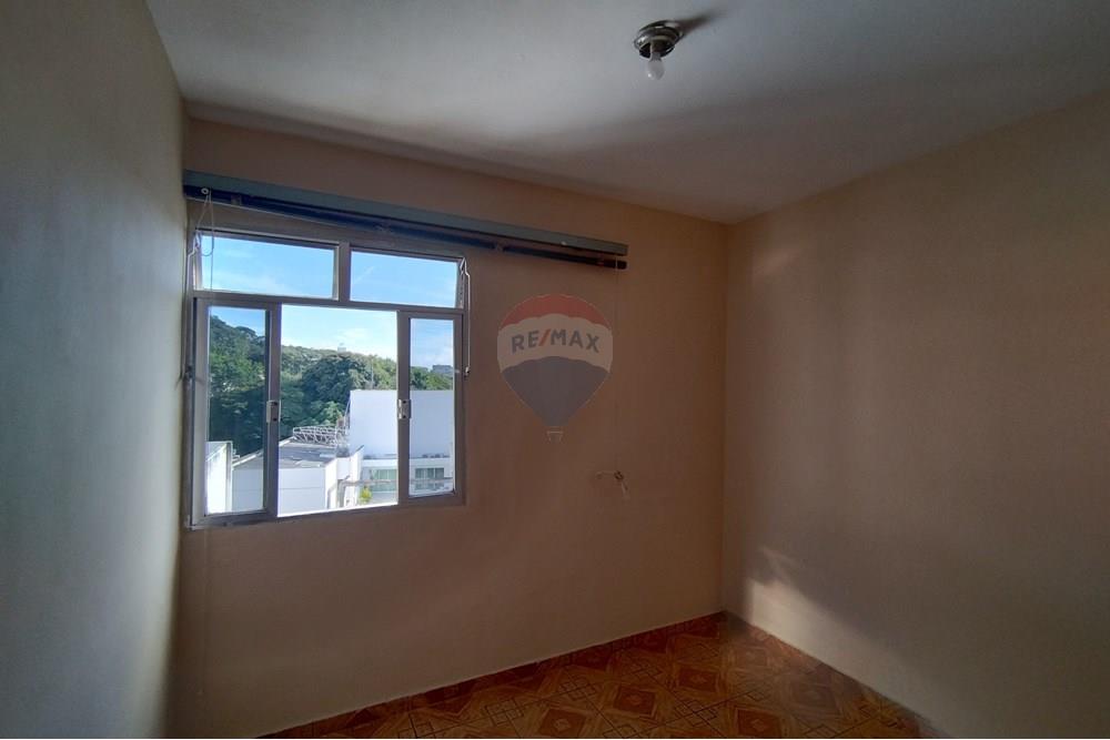 Apartamento - Alugar - Juiz de Fora , Minas Gerais - IMG_20250528_084045025_HDR.jpg - 860301010-83