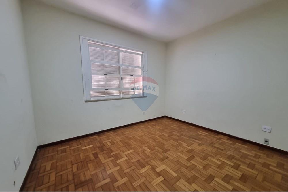 Casa Comercial - Alugar - Juiz de Fora , Minas Gerais - Quarto 2A.jpeg - 860361010-488