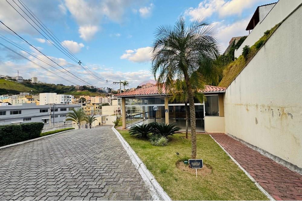 Apartamento - Venda - Juiz de Fora , Minas Gerais - 24.jpg - 860281007-355