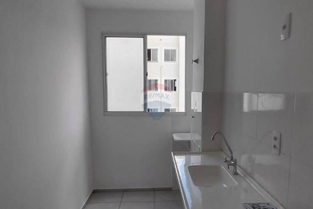 Apartamento - Alugar - Juiz de Fora , Minas Gerais - WhatsApp Image 2025-11-05 at 13.51.11 (3).jpeg - 860361061-14
