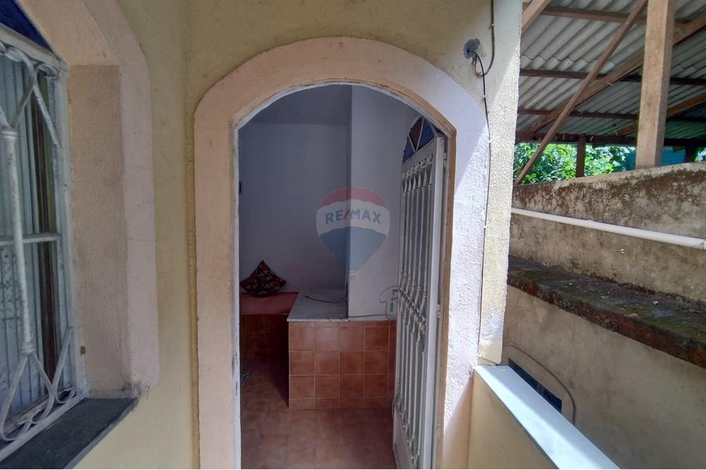 Apartamento - Venda - Mangaratiba , Rio de Janeiro - IMG_20250311_111701440_HDR.jpg - 860301010-77