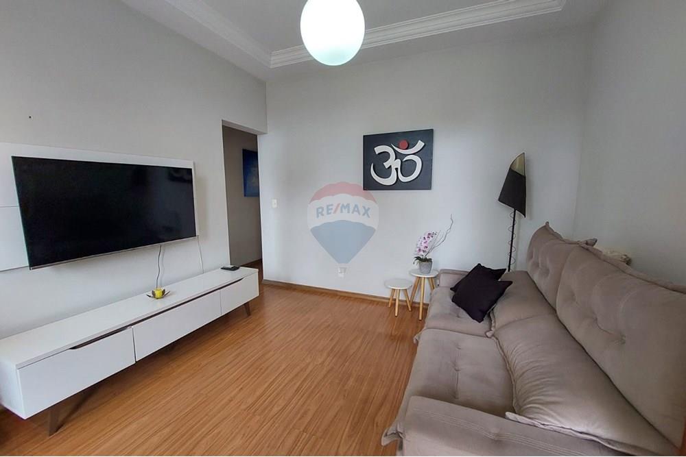 Casa - Venda - Juiz de Fora , Minas Gerais - WhatsApp Image 2025-01-15 at 12.05.06.jpeg - Sala - 860241100-37