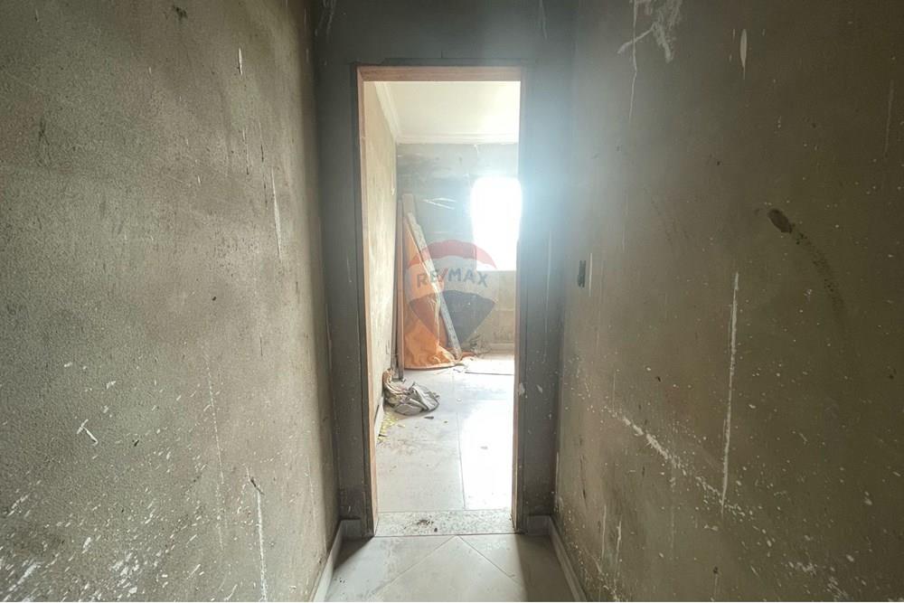 Casa - Venda - Conselheiro Lafaiete , Minas Gerais - WhatsApp Image 2025-03-13 at 08.06.40 (6).jpeg - 860421029-29